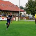 wird geladen