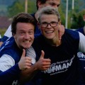 wird geladen