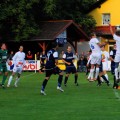 wird geladen