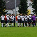 wird geladen