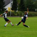 wird geladen
