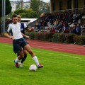 wird geladen