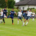 wird geladen
