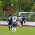 wird geladen