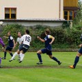 wird geladen