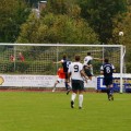 wird geladen