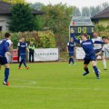 wird geladen