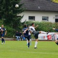 wird geladen