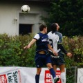 wird geladen