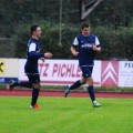wird geladen