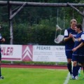 wird geladen