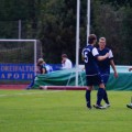 wird geladen