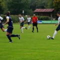 wird geladen