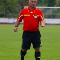 wird geladen