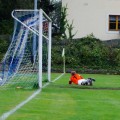 wird geladen