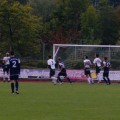 wird geladen