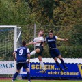 wird geladen