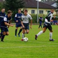 wird geladen