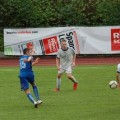 wird geladen