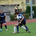 wird geladen
