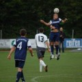 wird geladen