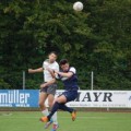 wird geladen