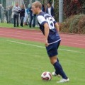 wird geladen