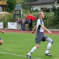 wird geladen