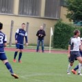 wird geladen