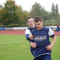 wird geladen