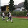 wird geladen