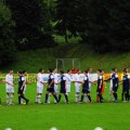 wird geladen