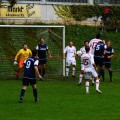 wird geladen