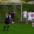 wird geladen