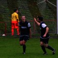 wird geladen