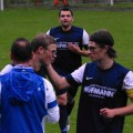 wird geladen