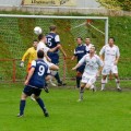 wird geladen