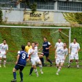 wird geladen