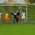 wird geladen