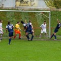 wird geladen