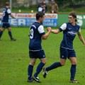 wird geladen