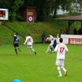 wird geladen