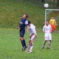 wird geladen
