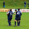 wird geladen
