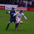 wird geladen