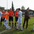 wird geladen