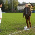 wird geladen
