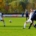 wird geladen