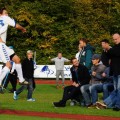 wird geladen