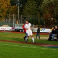 wird geladen